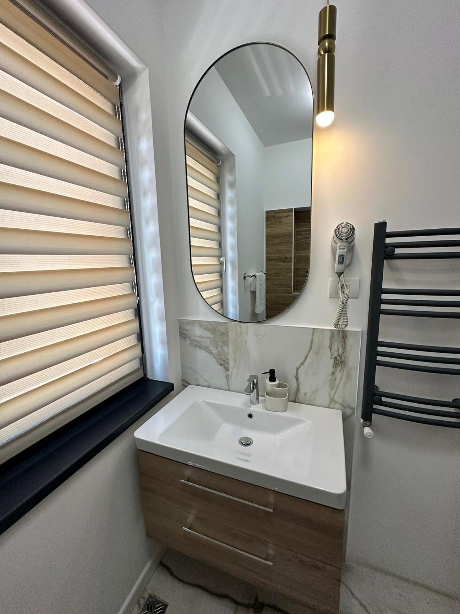 Sicant Apartments - Self Check-In Constanta Luaran gambar